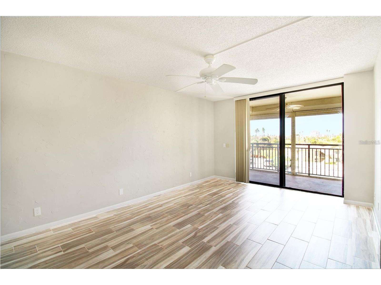 6372 Palma Del Mar Boulevard S #405 Saint Petersburg FL 33715 - BOCA CIEGA BAY TB8503768 image22
