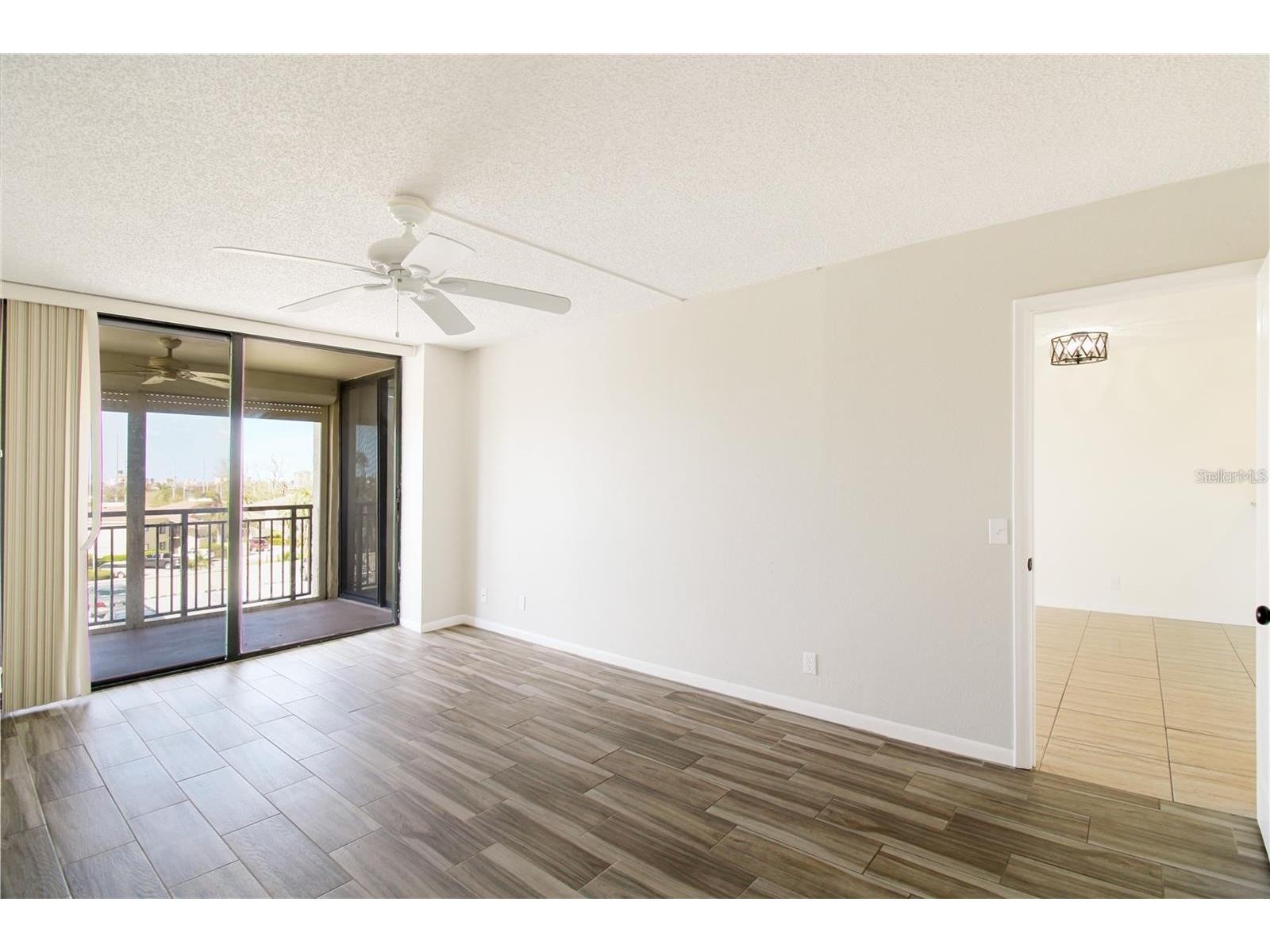 6372 Palma Del Mar Boulevard S #405 Saint Petersburg FL 33715 - BOCA CIEGA BAY TB8503768 image23