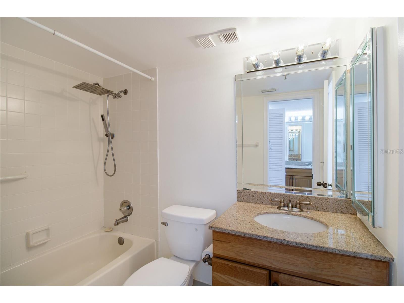 6372 Palma Del Mar Boulevard S #405 Saint Petersburg FL 33715 - BOCA CIEGA BAY TB8503768 image24
