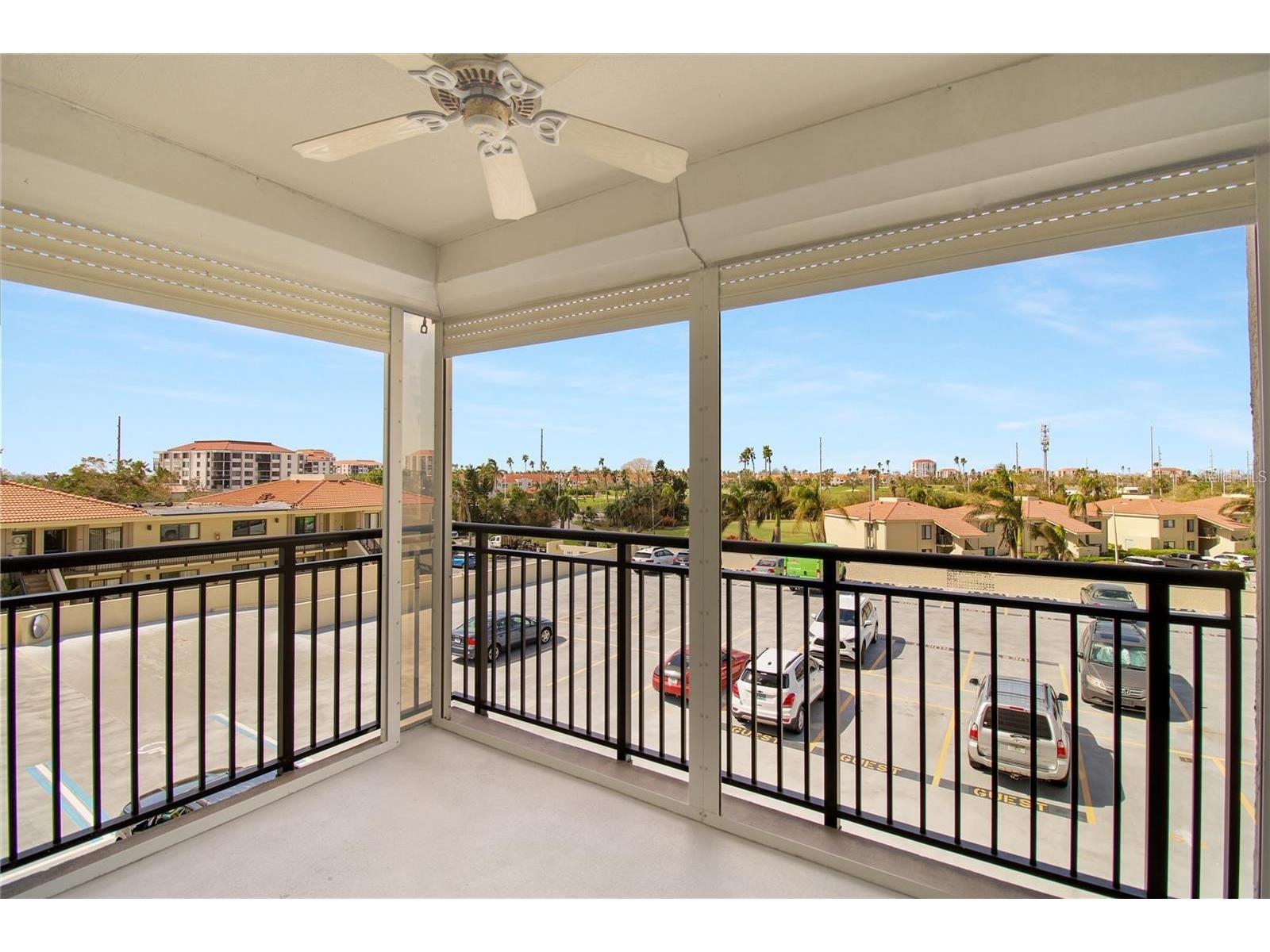 6372 Palma Del Mar Boulevard S #405 Saint Petersburg FL 33715 - BOCA CIEGA BAY TB8503768 image25
