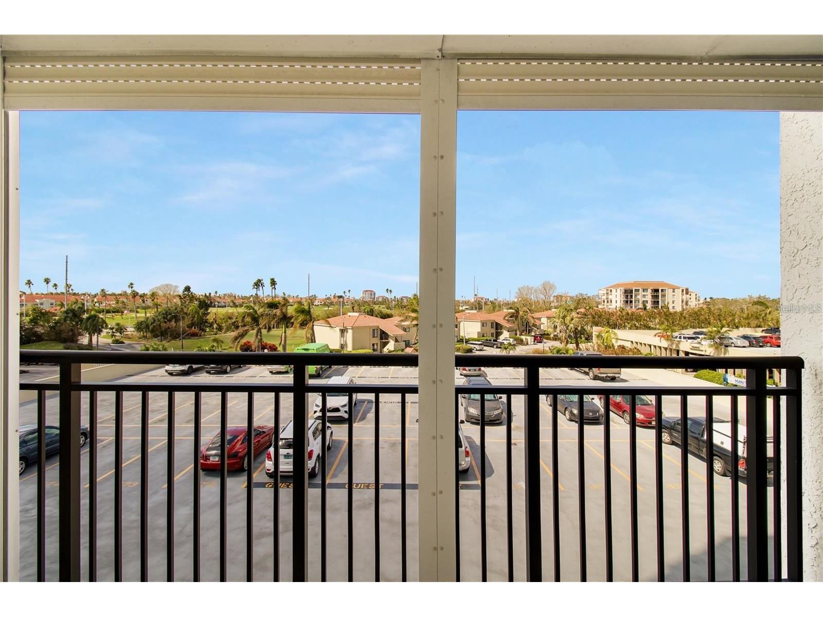 6372 Palma Del Mar Boulevard S #405 Saint Petersburg FL 33715 - BOCA CIEGA BAY TB8503768 image26