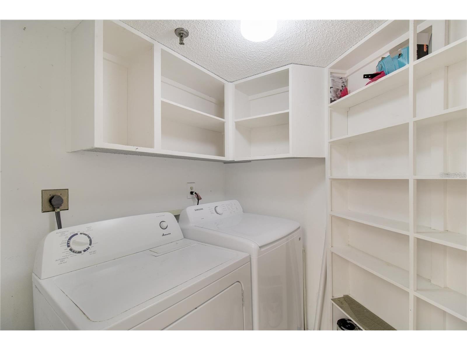 6372 Palma Del Mar Boulevard S #405 Saint Petersburg FL 33715 - BOCA CIEGA BAY TB8503768 image27