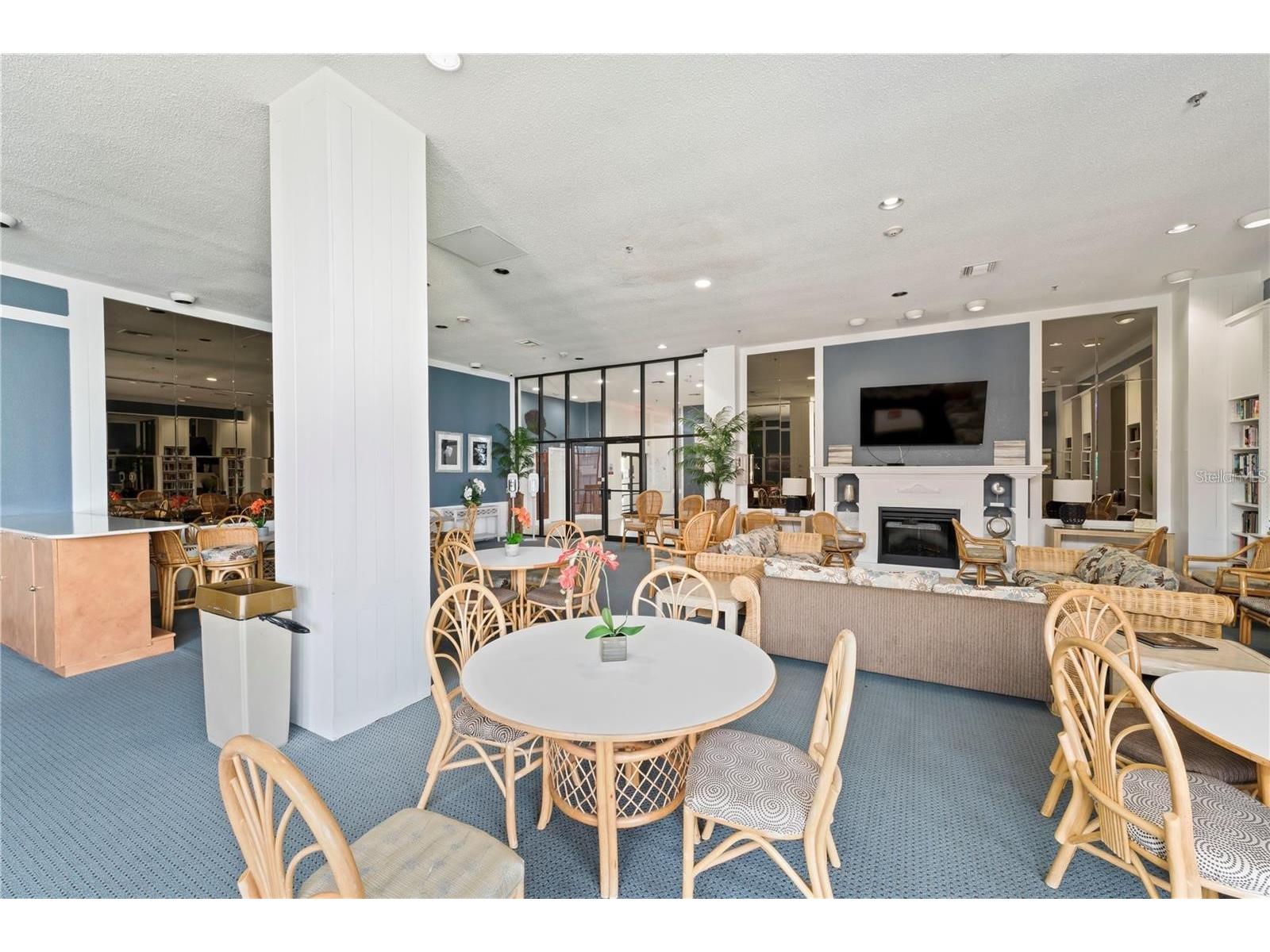 6372 Palma Del Mar Boulevard S #405 Saint Petersburg FL 33715 - BOCA CIEGA BAY TB8503768 image28
