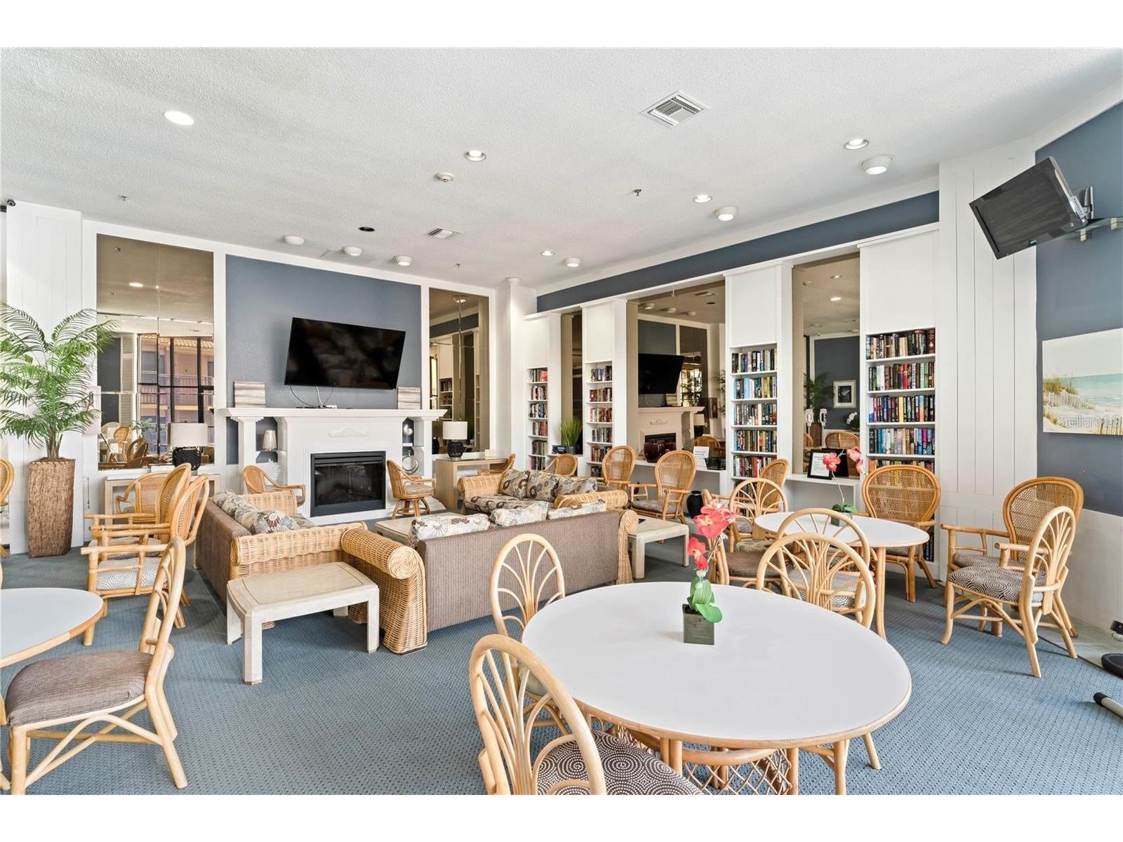 6372 Palma Del Mar Boulevard S #405 Saint Petersburg FL 33715 - BOCA CIEGA BAY TB8503768 image29