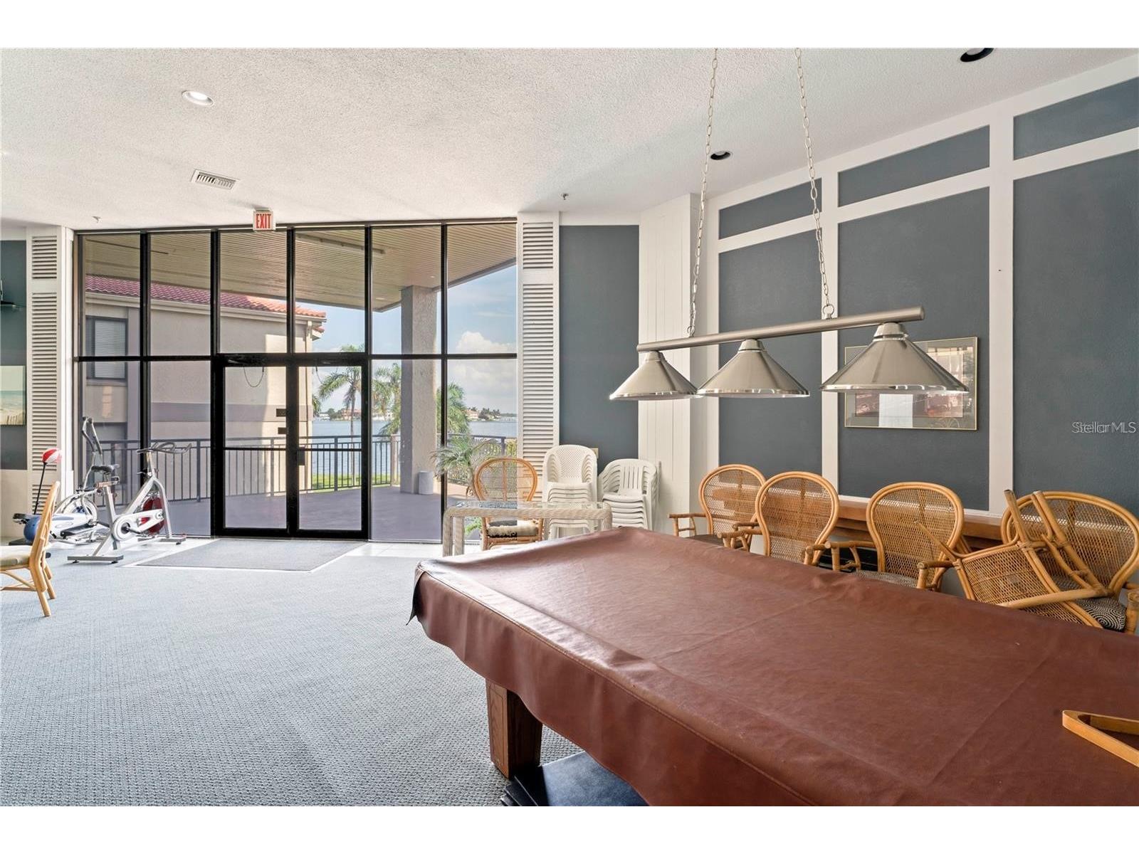 6372 Palma Del Mar Boulevard S #405 Saint Petersburg FL 33715 - BOCA CIEGA BAY TB8503768 image30
