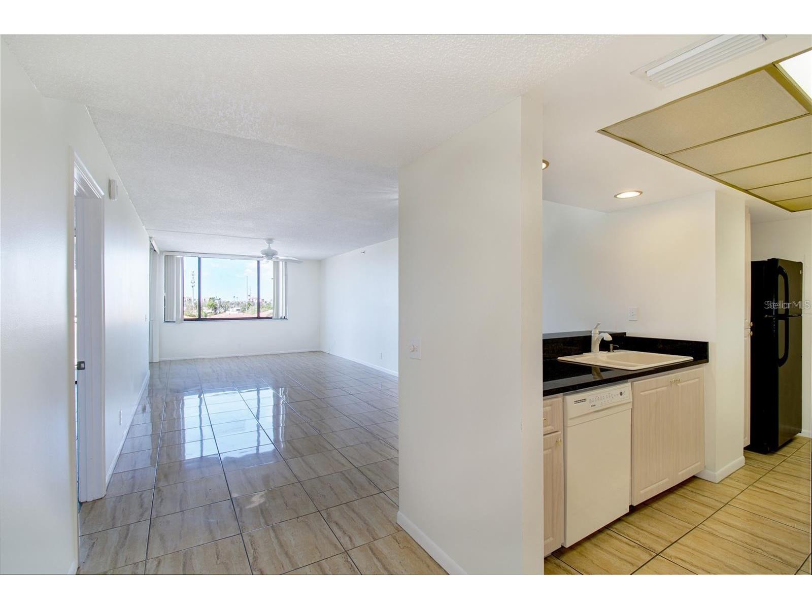 6372 Palma Del Mar Boulevard S #405 Saint Petersburg FL 33715 - BOCA CIEGA BAY TB8503768 image9