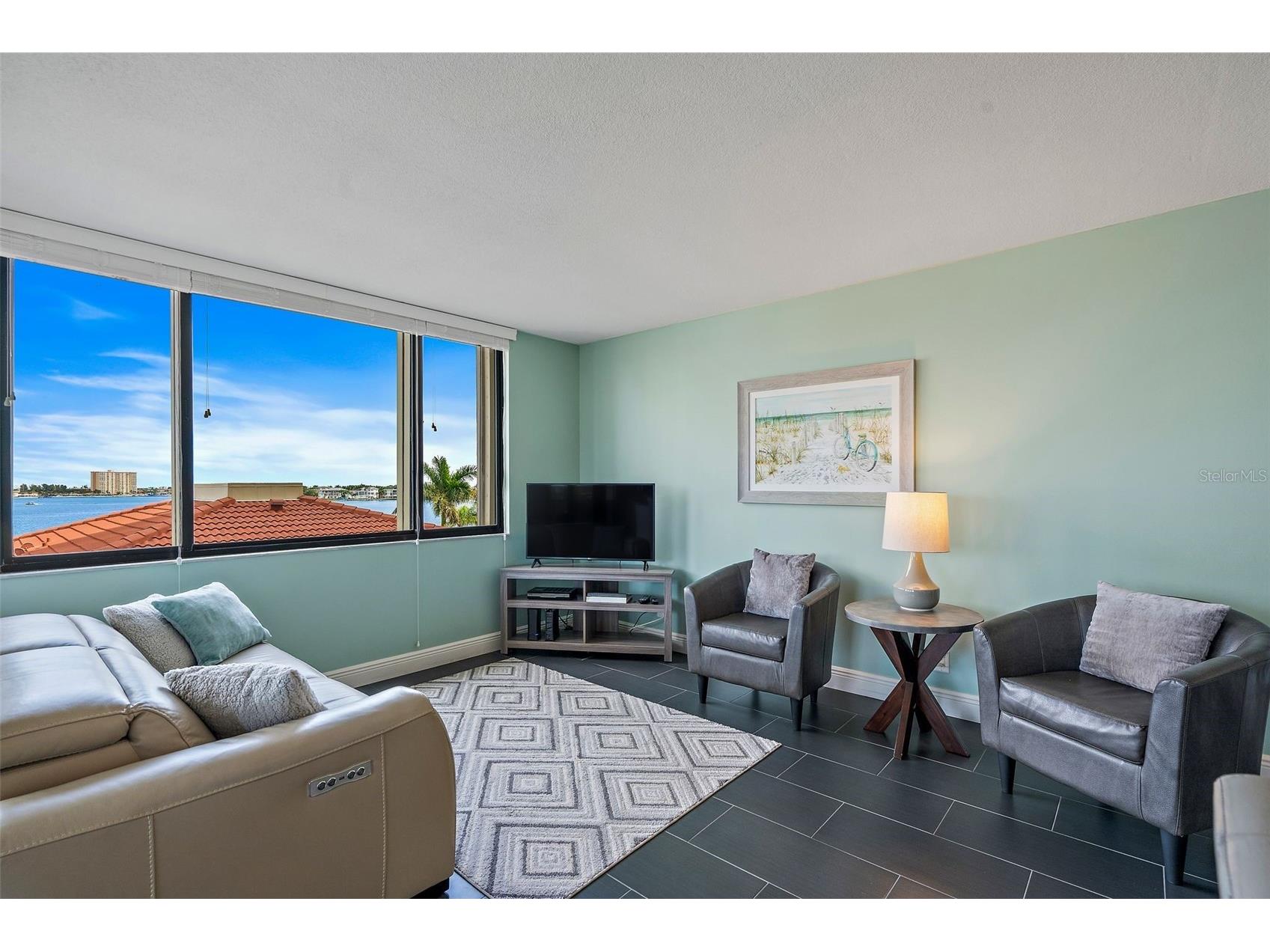 6372 Palma Del Mar Boulevard S #406 Saint Petersburg FL 33715 - BOCA CIEGA BAY TB8525372 image10