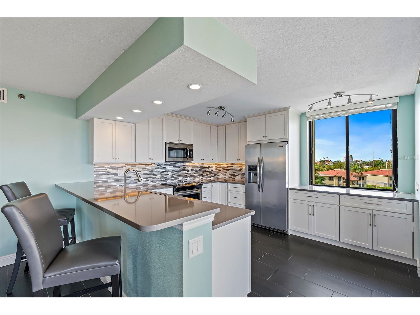 6372 Palma Del Mar Boulevard S #406 Saint Petersburg FL 33715 - BOCA CIEGA BAY TB8525372 image11