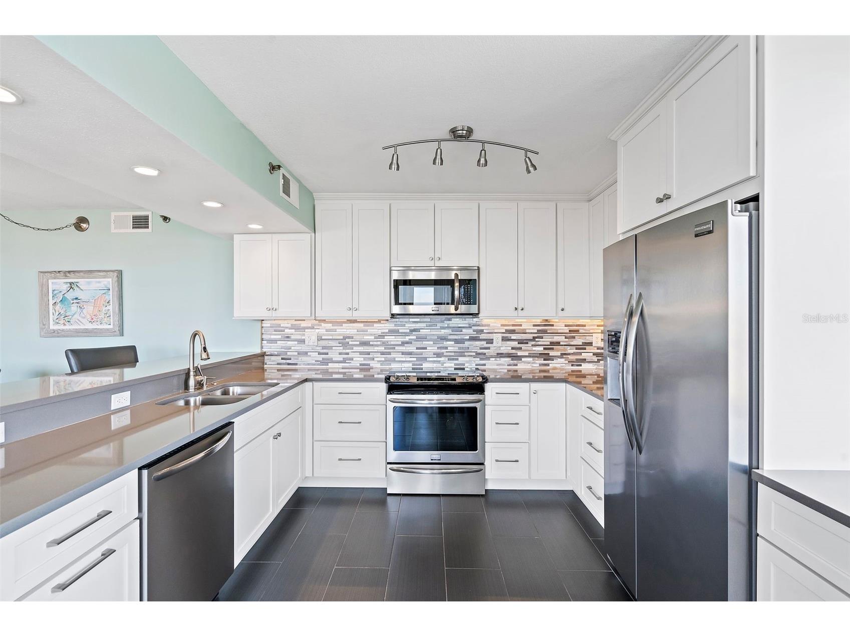 6372 Palma Del Mar Boulevard S #406 Saint Petersburg FL 33715 - BOCA CIEGA BAY TB8525372 image12