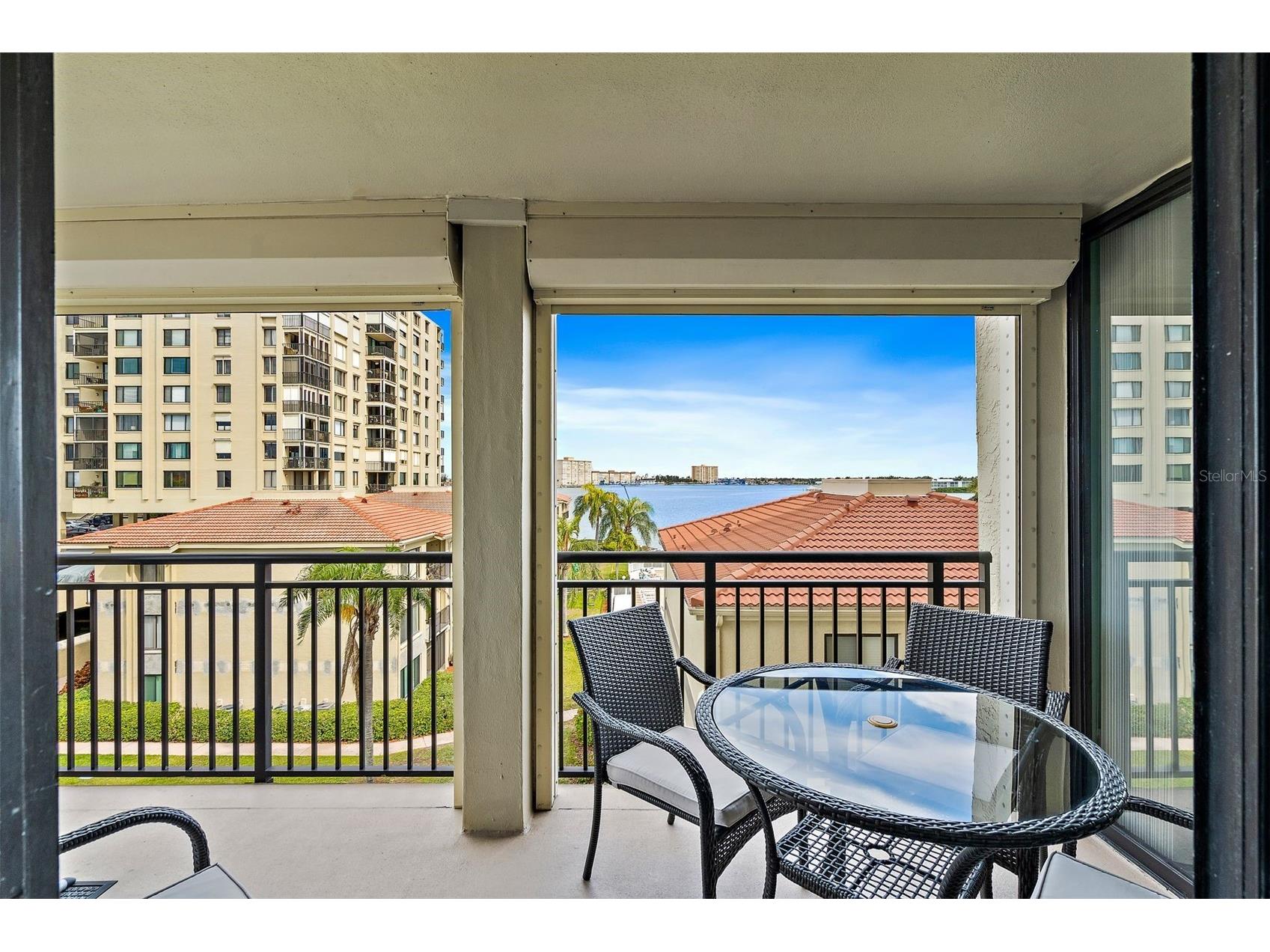 6372 Palma Del Mar Boulevard S #406 Saint Petersburg FL 33715 - BOCA CIEGA BAY TB8525372 image15