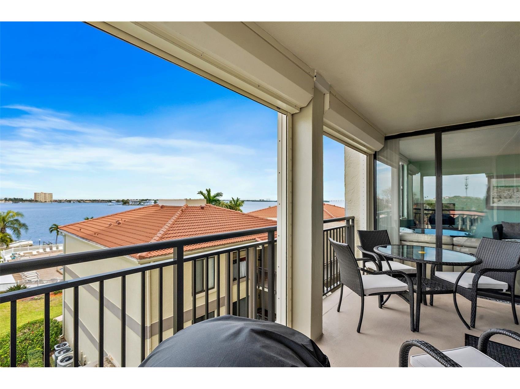 6372 Palma Del Mar Boulevard S #406 Saint Petersburg FL 33715 - BOCA CIEGA BAY TB8525372 image16