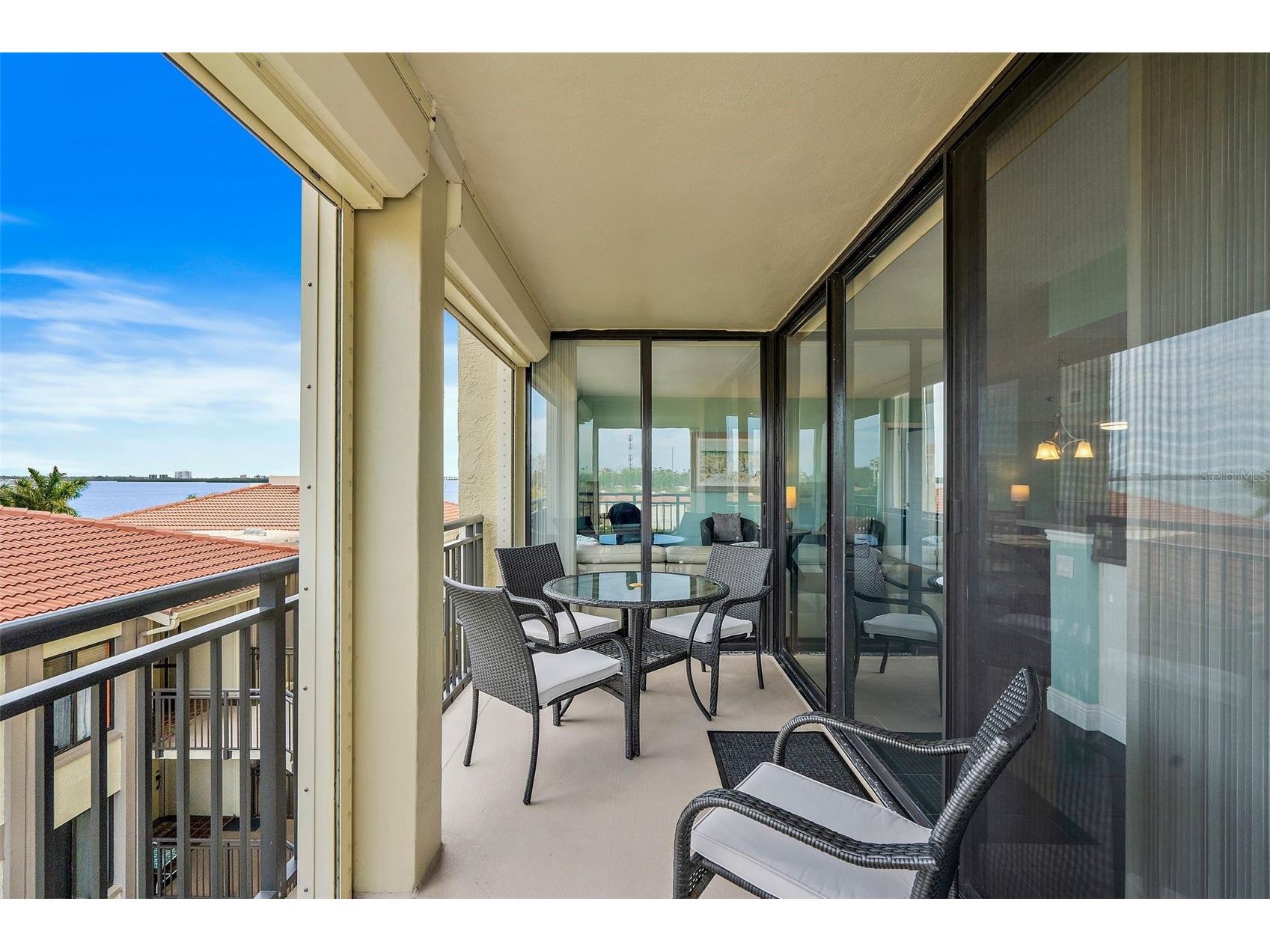 6372 Palma Del Mar Boulevard S #406 Saint Petersburg FL 33715 - BOCA CIEGA BAY TB8525372 image17