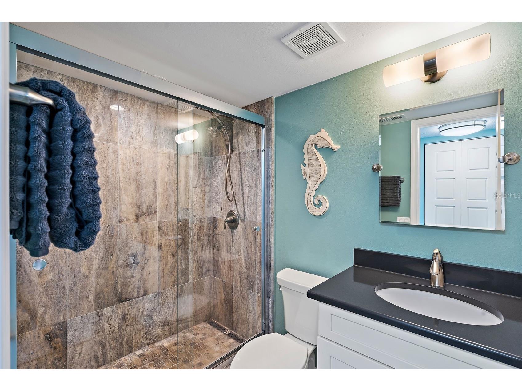 6372 Palma Del Mar Boulevard S #406 Saint Petersburg FL 33715 - BOCA CIEGA BAY TB8525372 image18