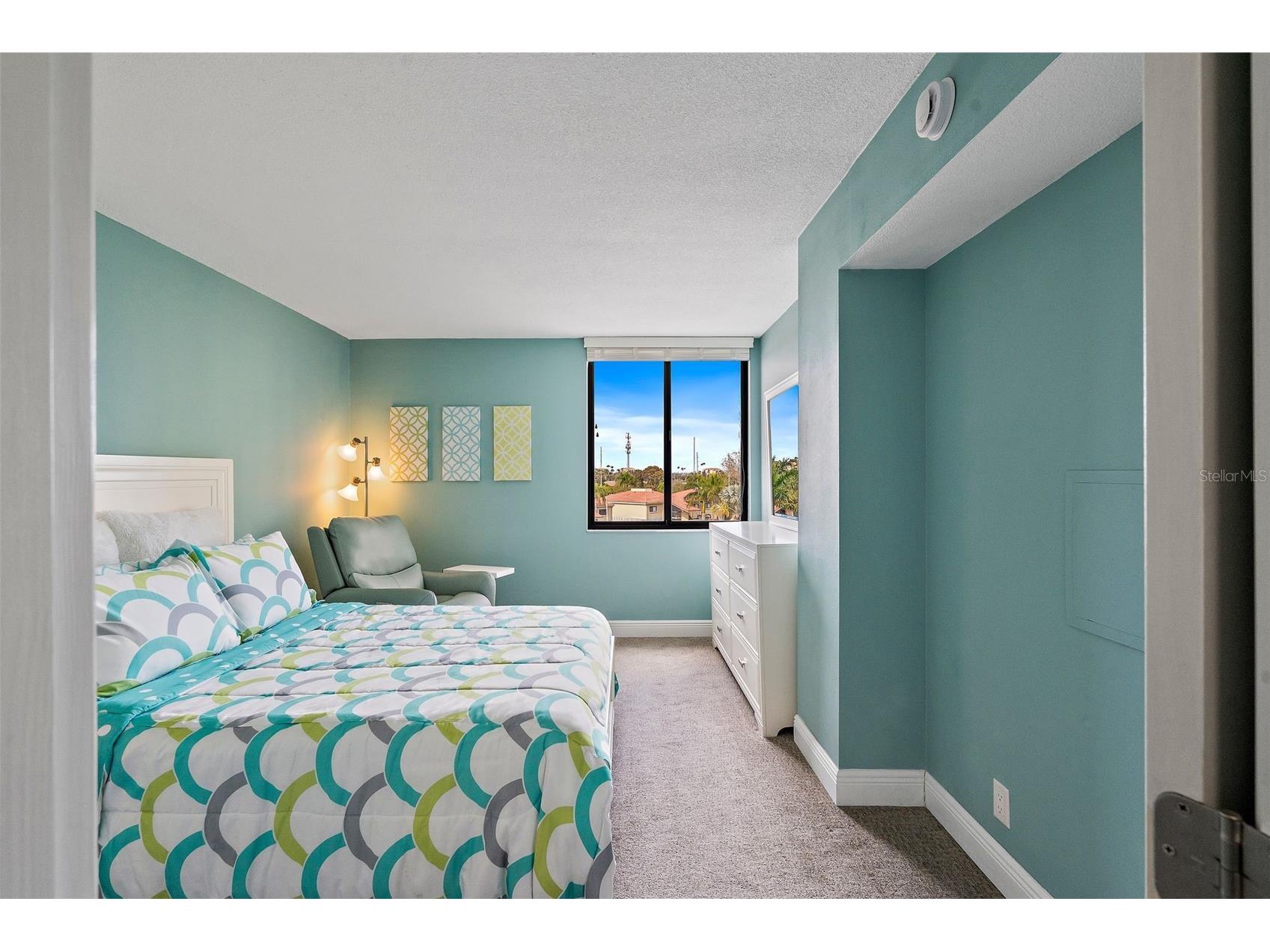 6372 Palma Del Mar Boulevard S #406 Saint Petersburg FL 33715 - BOCA CIEGA BAY TB8525372 image19