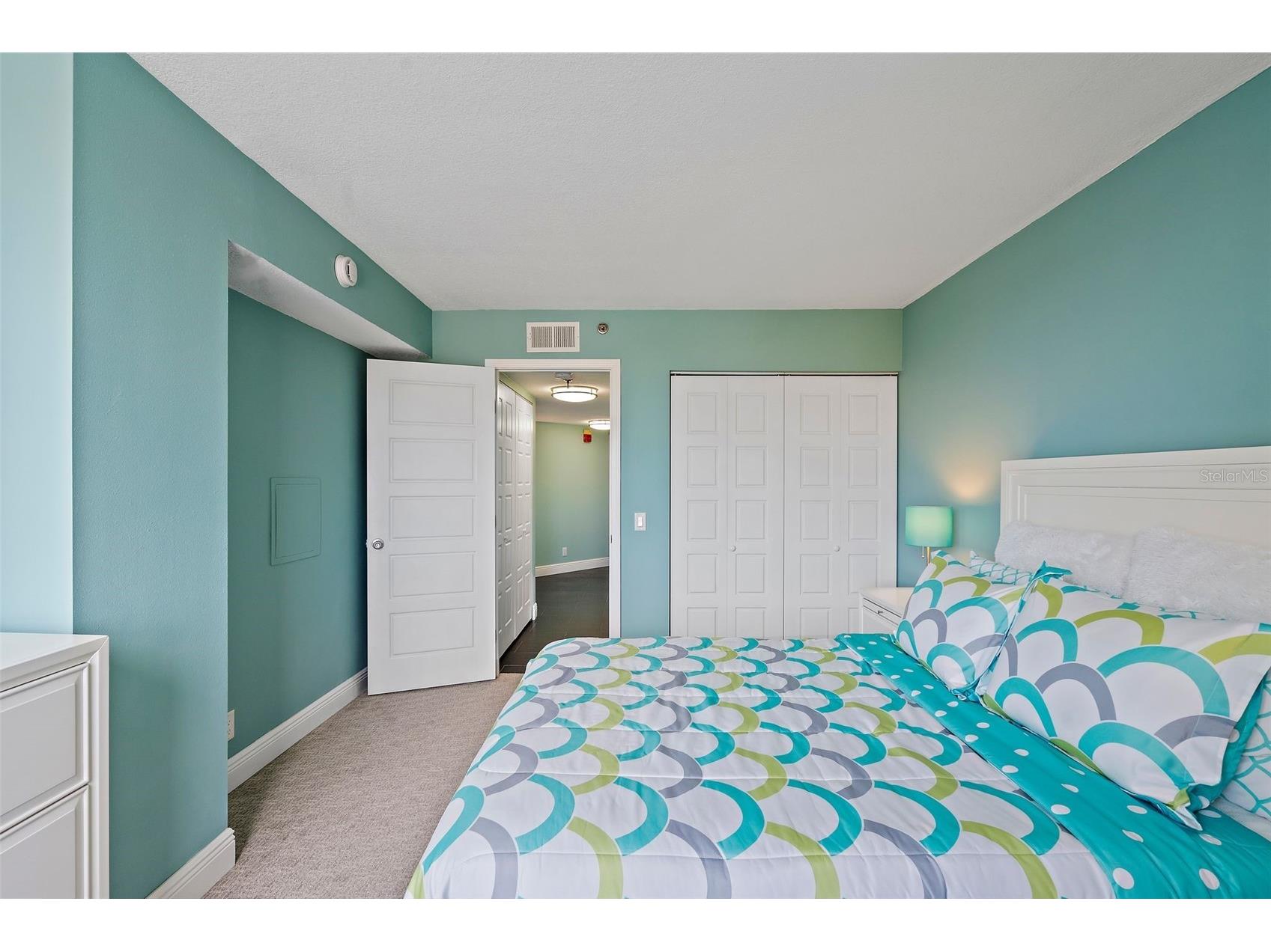 6372 Palma Del Mar Boulevard S #406 Saint Petersburg FL 33715 - BOCA CIEGA BAY TB8525372 image20