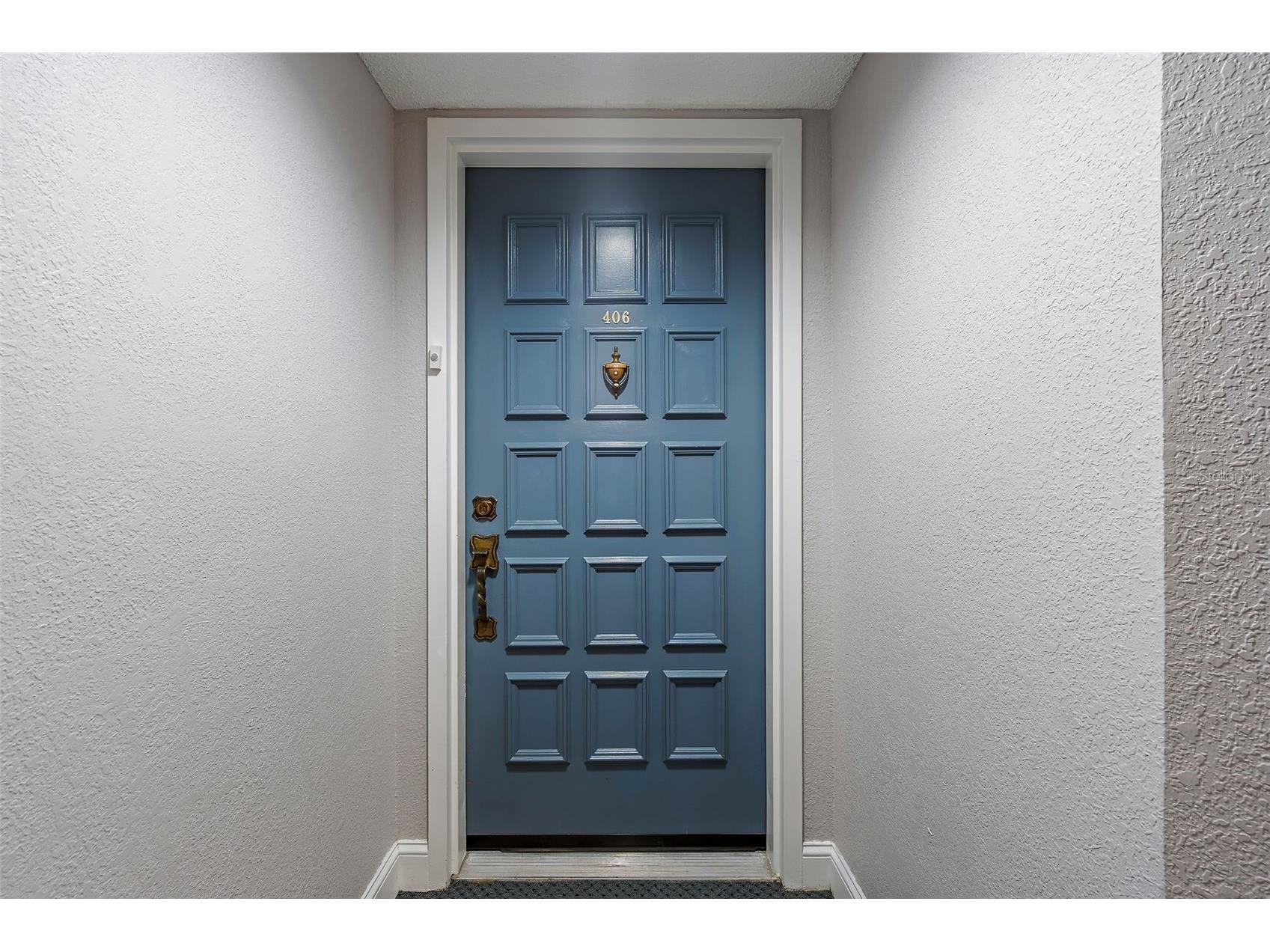6372 Palma Del Mar Boulevard S #406 Saint Petersburg FL 33715 - BOCA CIEGA BAY TB8525372 image3