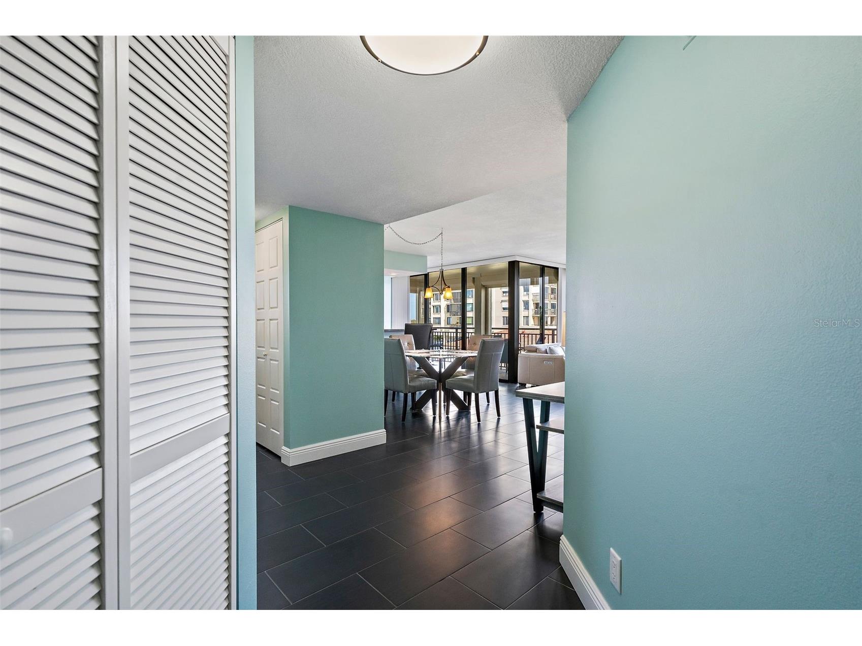 6372 Palma Del Mar Boulevard S #406 Saint Petersburg FL 33715 - BOCA CIEGA BAY TB8525372 image4