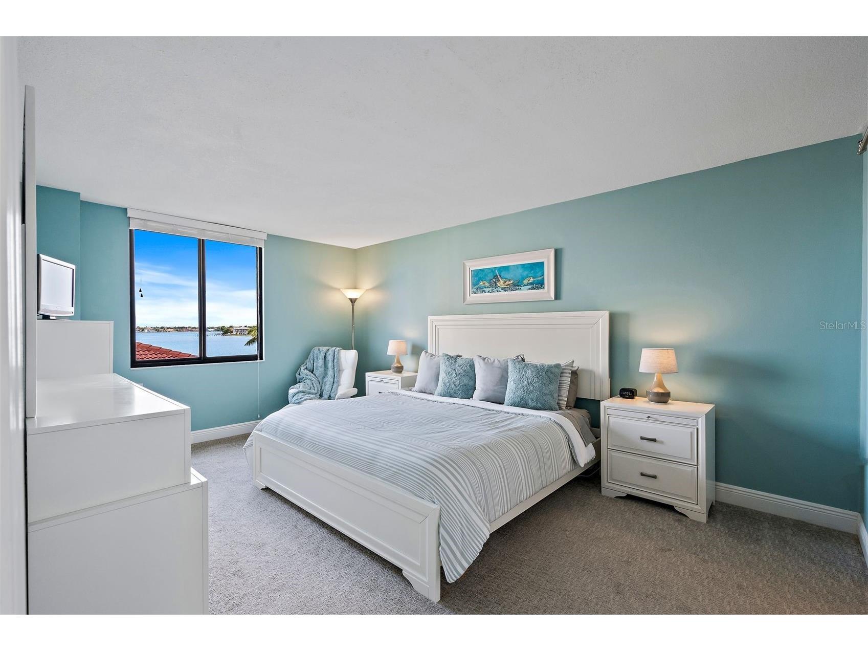 6372 Palma Del Mar Boulevard S #406 Saint Petersburg FL 33715 - BOCA CIEGA BAY TB8525372 image5
