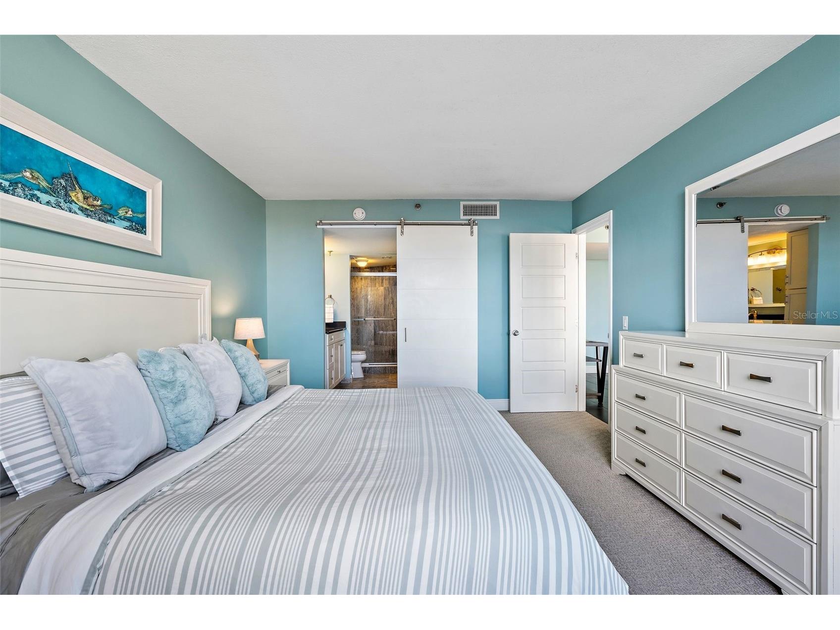 6372 Palma Del Mar Boulevard S #406 Saint Petersburg FL 33715 - BOCA CIEGA BAY TB8525372 image6