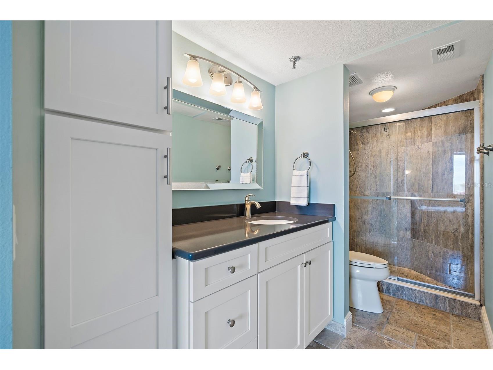 6372 Palma Del Mar Boulevard S #406 Saint Petersburg FL 33715 - BOCA CIEGA BAY TB8525372 image7