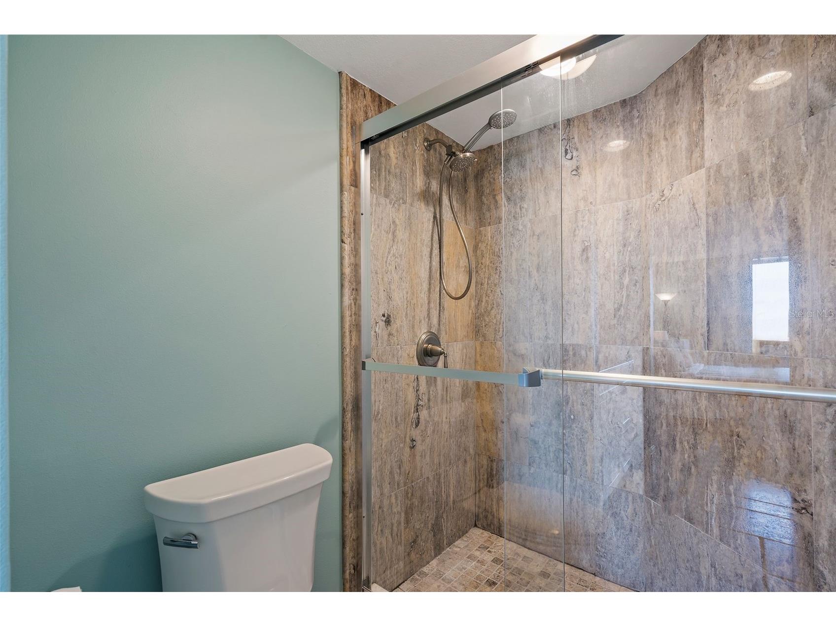 6372 Palma Del Mar Boulevard S #406 Saint Petersburg FL 33715 - BOCA CIEGA BAY TB8525372 image8