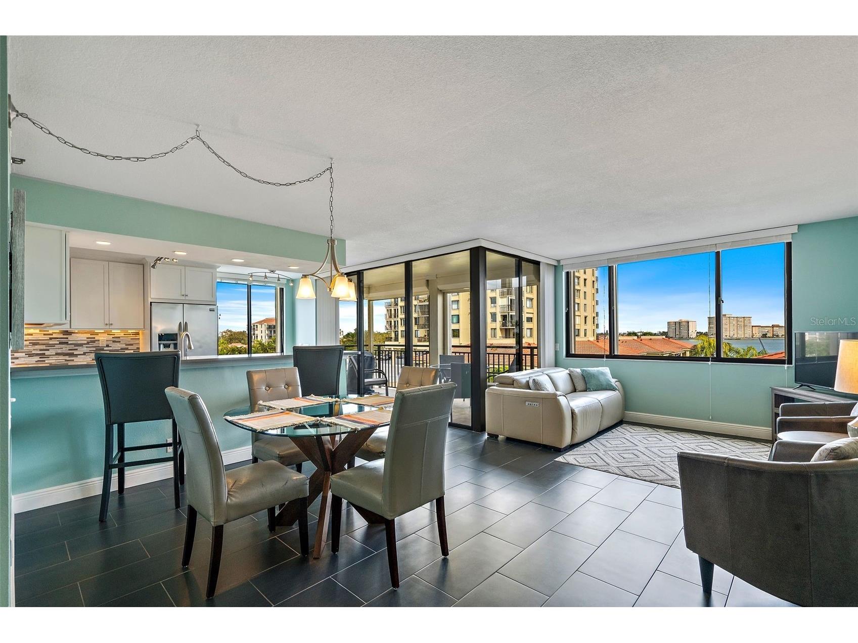 6372 Palma Del Mar Boulevard S #406 Saint Petersburg FL 33715 - BOCA CIEGA BAY TB8525372 image9