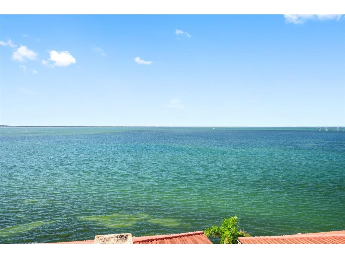 6372 Palma Del Mar Boulevard S #601 Saint Petersburg FL 33715 - BOCA CIEGA BAY TB8395473 image1