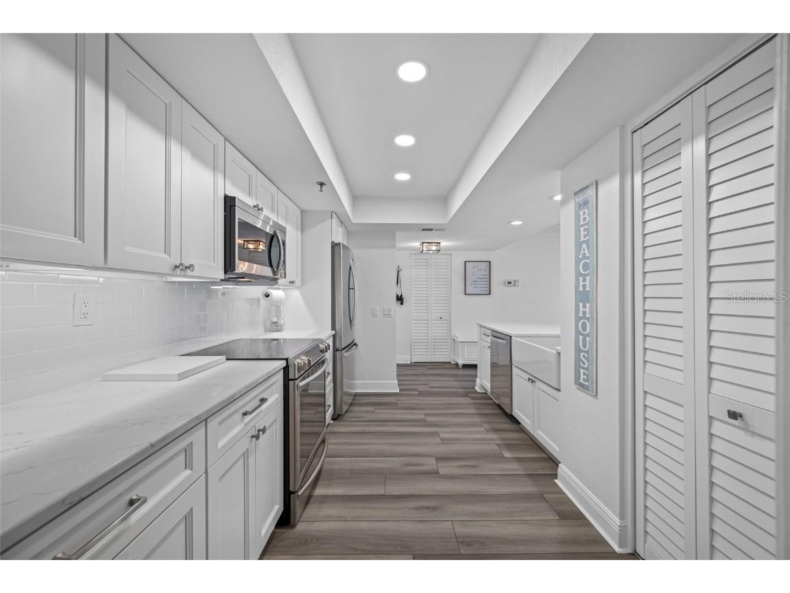 6372 Palma Del Mar Boulevard S #601 Saint Petersburg FL 33715 - BOCA CIEGA BAY TB8395473 image11