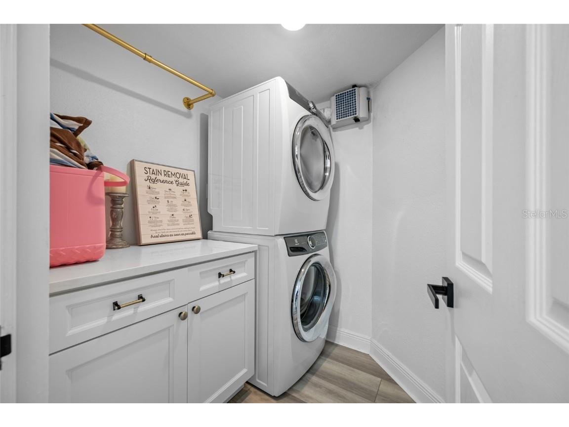 6372 Palma Del Mar Boulevard S #601 Saint Petersburg FL 33715 - BOCA CIEGA BAY TB8395473 image13