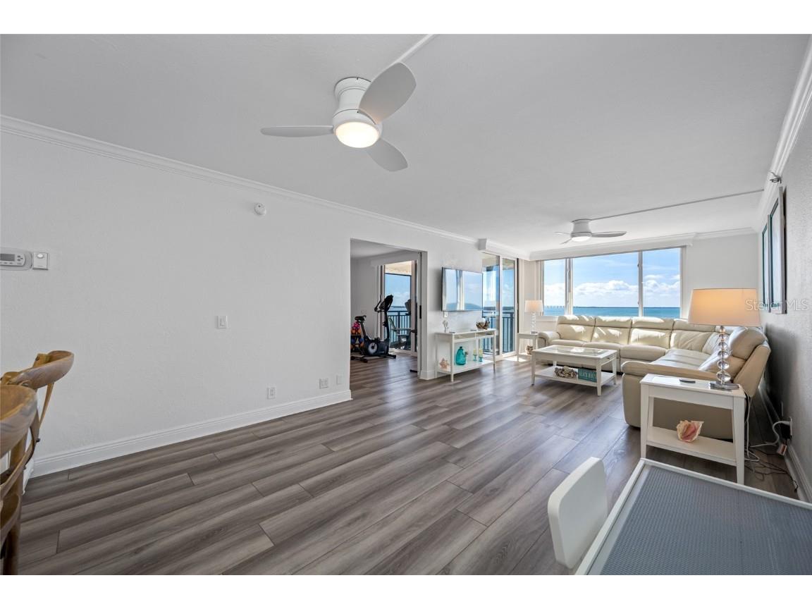 6372 Palma Del Mar Boulevard S #601 Saint Petersburg FL 33715 - BOCA CIEGA BAY TB8395473 image14