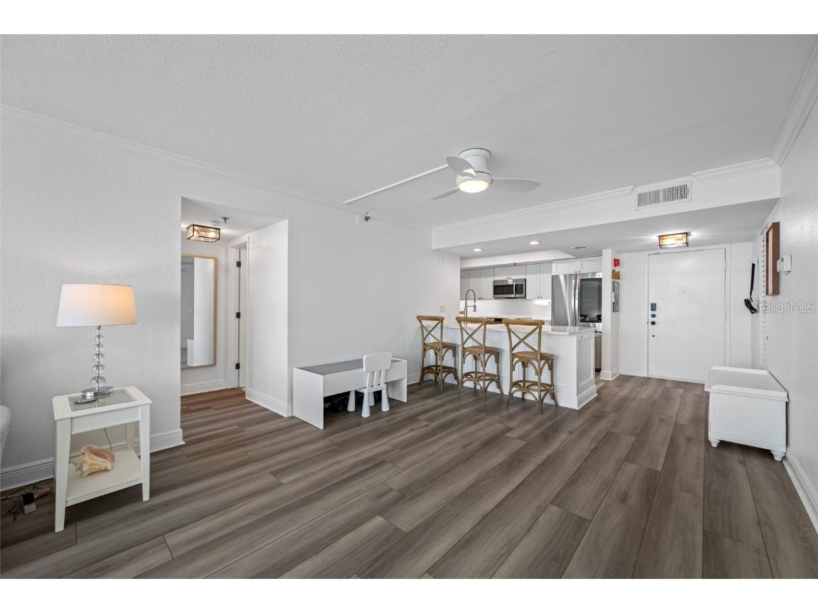 6372 Palma Del Mar Boulevard S #601 Saint Petersburg FL 33715 - BOCA CIEGA BAY TB8395473 image15