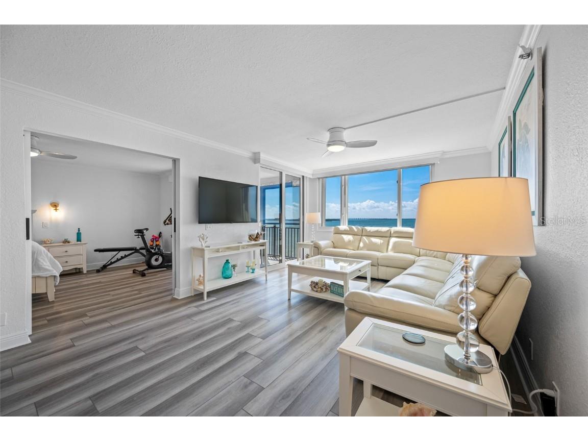 6372 Palma Del Mar Boulevard S #601 Saint Petersburg FL 33715 - BOCA CIEGA BAY TB8395473 image17