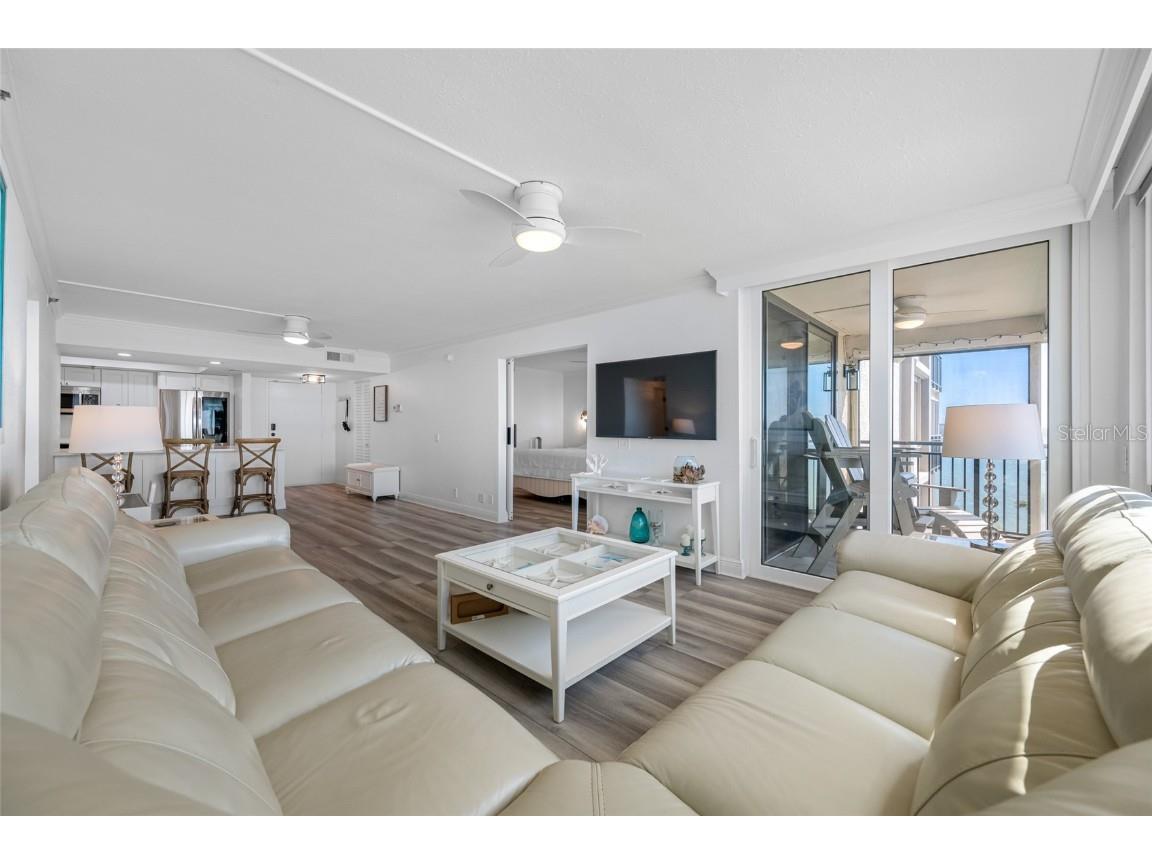 6372 Palma Del Mar Boulevard S #601 Saint Petersburg FL 33715 - BOCA CIEGA BAY TB8395473 image19