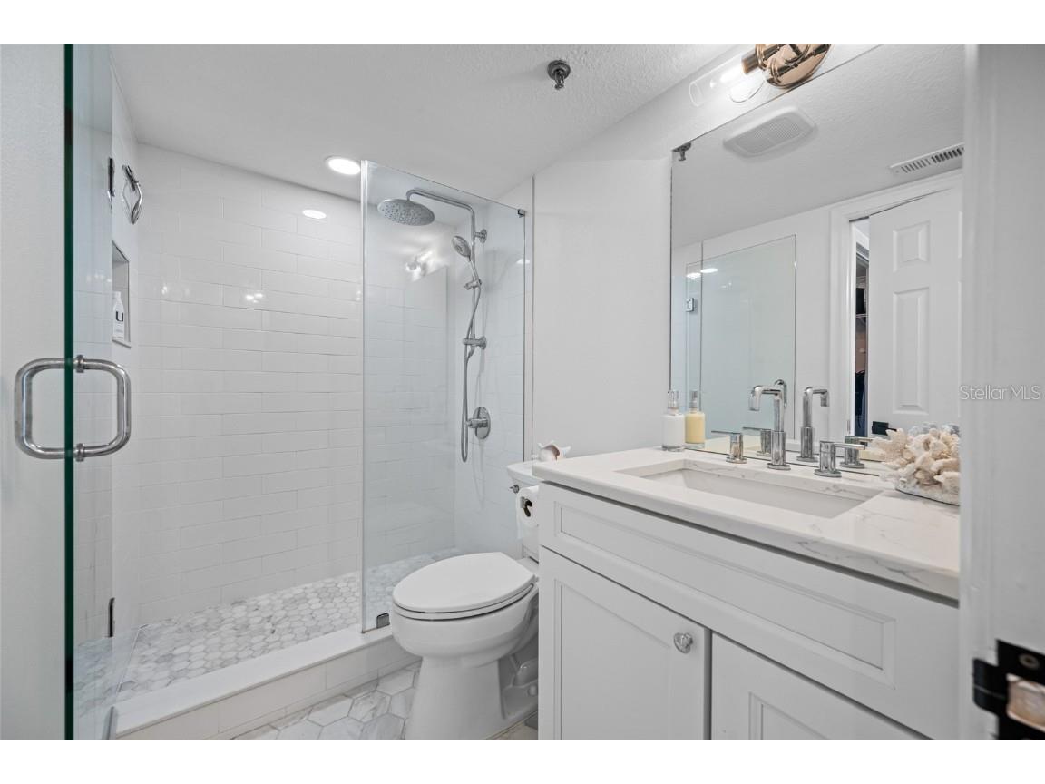 6372 Palma Del Mar Boulevard S #601 Saint Petersburg FL 33715 - BOCA CIEGA BAY TB8395473 image20