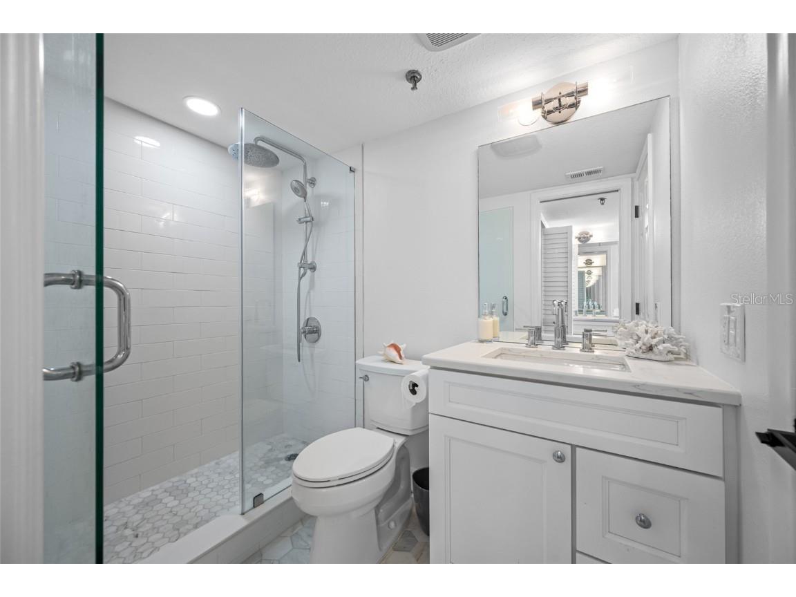 6372 Palma Del Mar Boulevard S #601 Saint Petersburg FL 33715 - BOCA CIEGA BAY TB8395473 image21