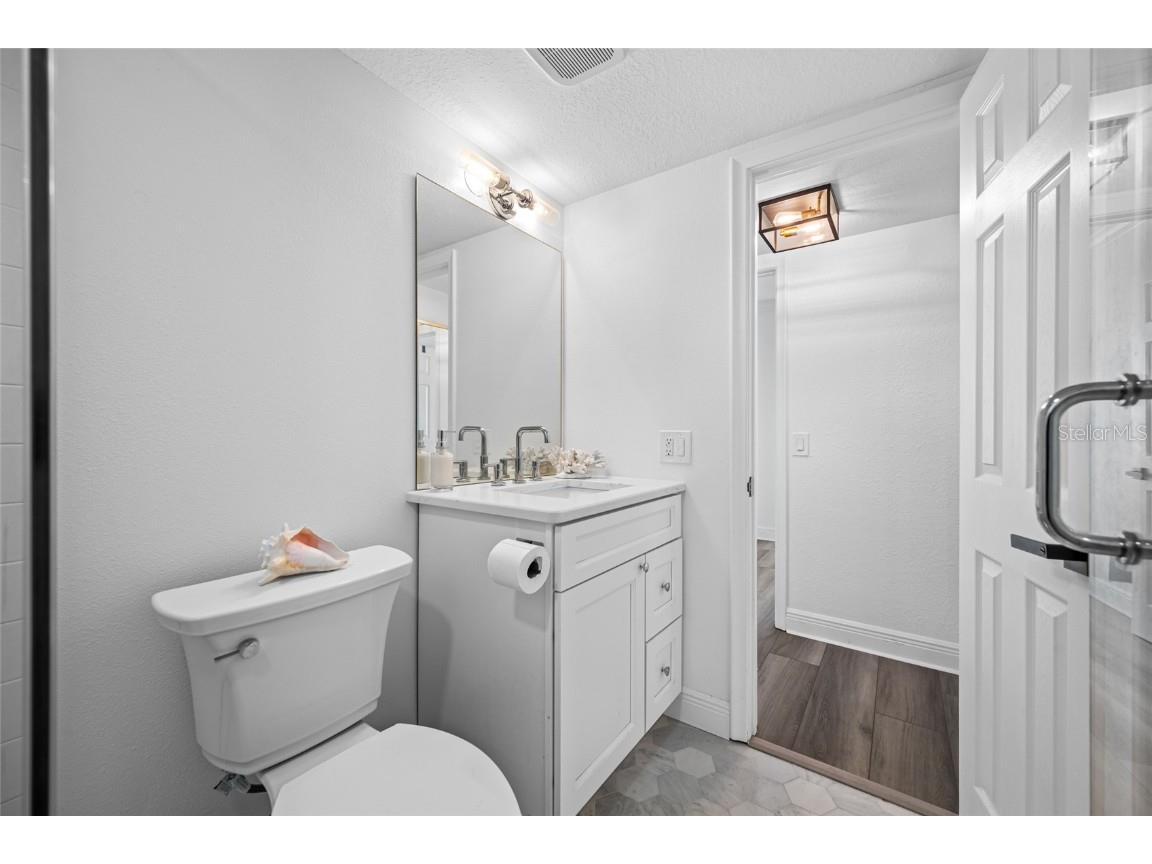 6372 Palma Del Mar Boulevard S #601 Saint Petersburg FL 33715 - BOCA CIEGA BAY TB8395473 image22