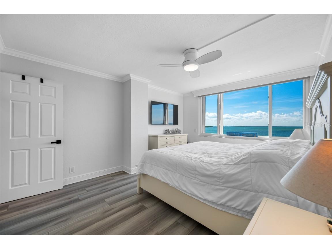 6372 Palma Del Mar Boulevard S #601 Saint Petersburg FL 33715 - BOCA CIEGA BAY TB8395473 image24