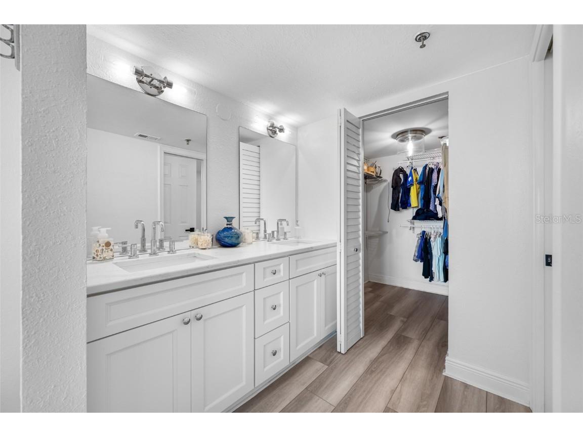 6372 Palma Del Mar Boulevard S #601 Saint Petersburg FL 33715 - BOCA CIEGA BAY TB8395473 image25