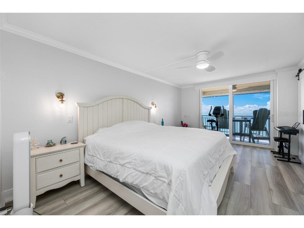 6372 Palma Del Mar Boulevard S #601 Saint Petersburg FL 33715 - BOCA CIEGA BAY TB8395473 image27