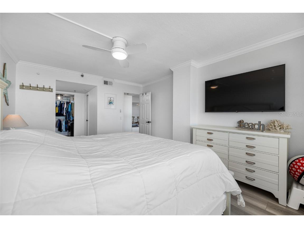 6372 Palma Del Mar Boulevard S #601 Saint Petersburg FL 33715 - BOCA CIEGA BAY TB8395473 image28