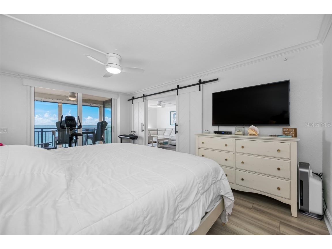 6372 Palma Del Mar Boulevard S #601 Saint Petersburg FL 33715 - BOCA CIEGA BAY TB8395473 image29