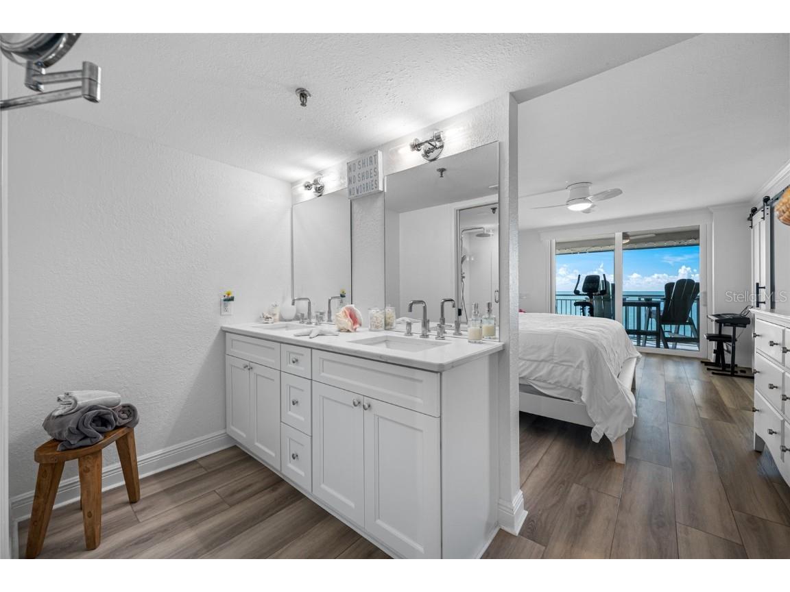 6372 Palma Del Mar Boulevard S #601 Saint Petersburg FL 33715 - BOCA CIEGA BAY TB8395473 image30