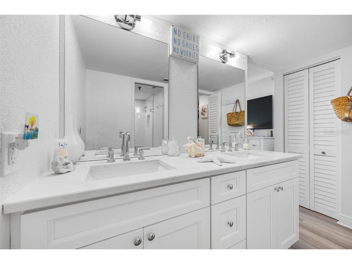 6372 Palma Del Mar Boulevard S #601 Saint Petersburg FL 33715 - BOCA CIEGA BAY TB8395473 image31