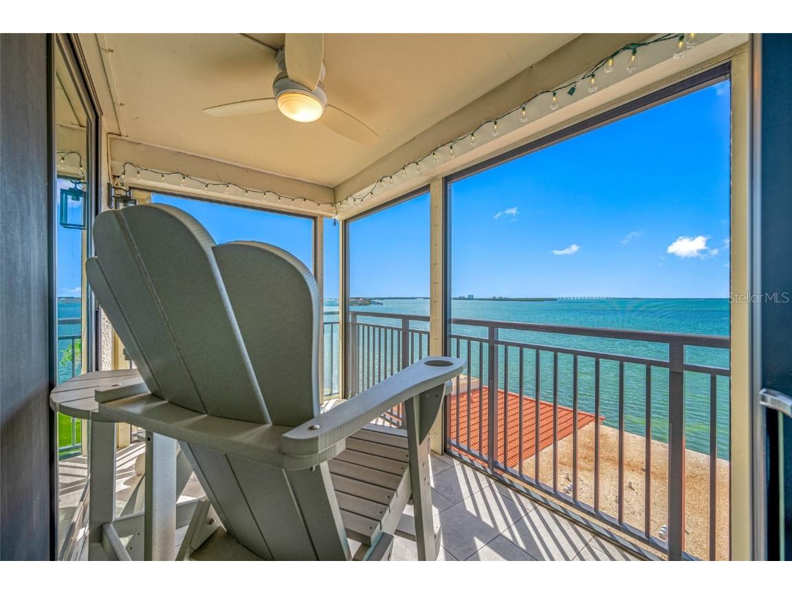 6372 Palma Del Mar Boulevard S #601 Saint Petersburg FL 33715 - BOCA CIEGA BAY TB8395473 image32