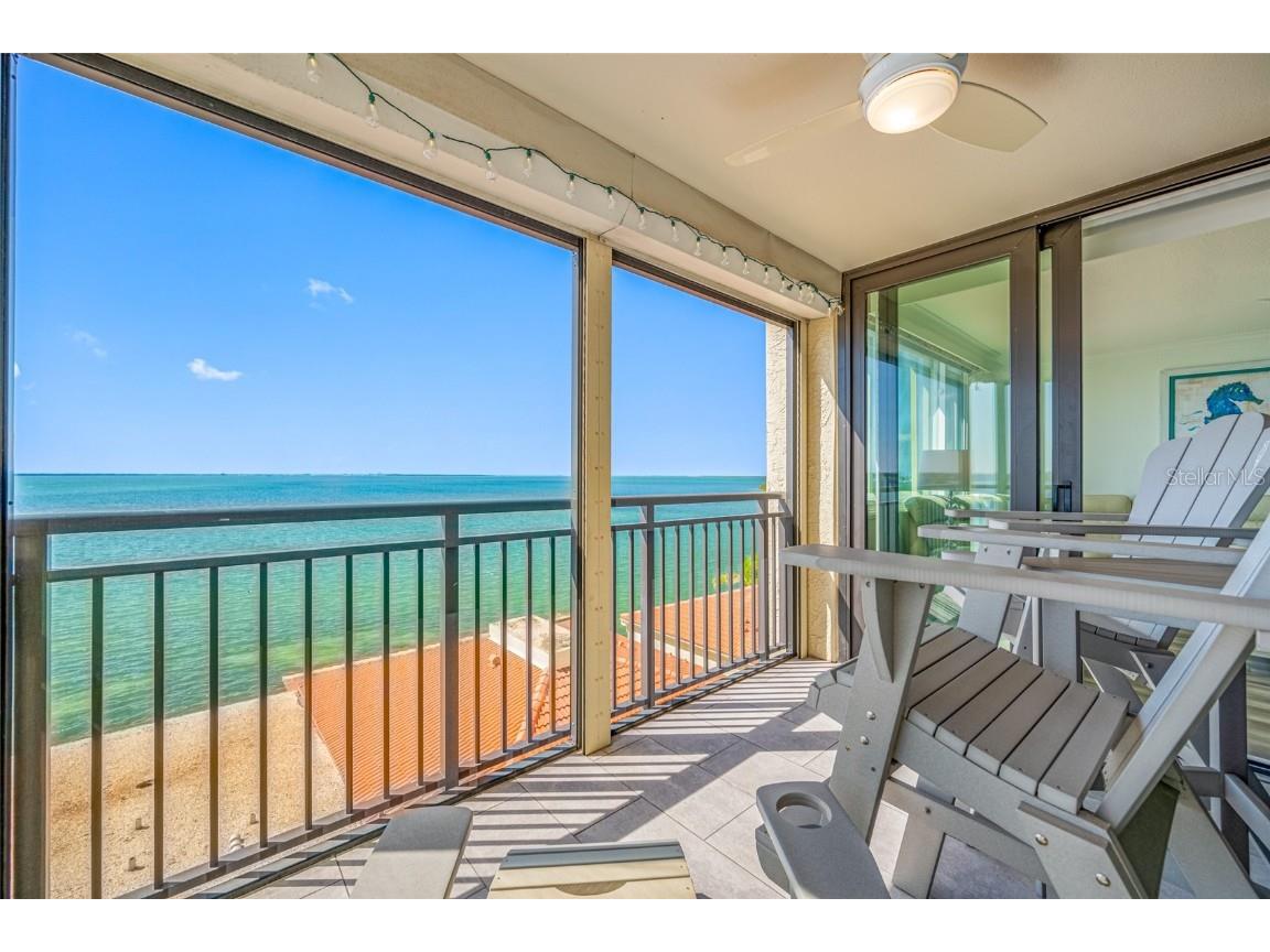 6372 Palma Del Mar Boulevard S #601 Saint Petersburg FL 33715 - BOCA CIEGA BAY TB8395473 image33