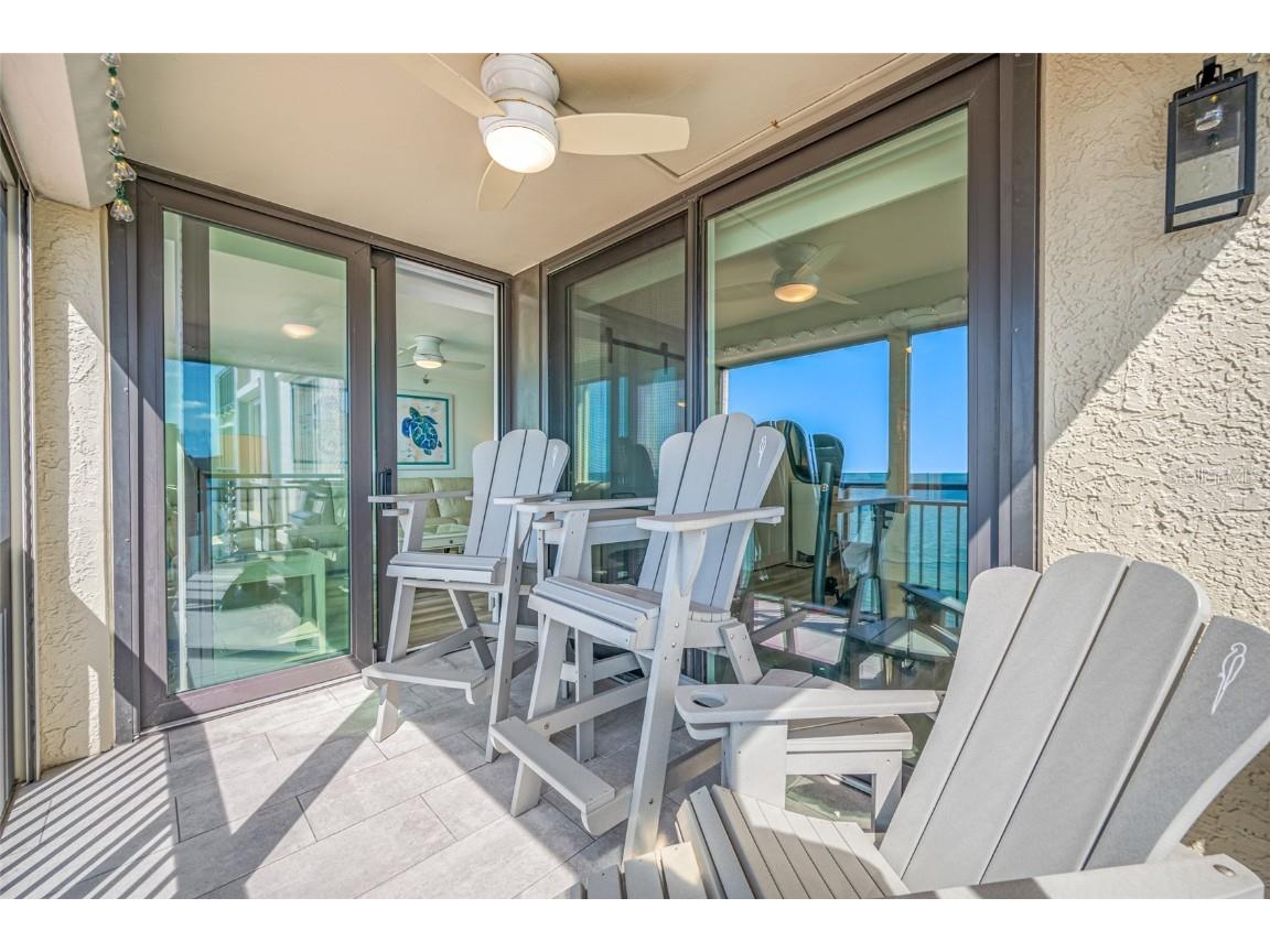 6372 Palma Del Mar Boulevard S #601 Saint Petersburg FL 33715 - BOCA CIEGA BAY TB8395473 image35