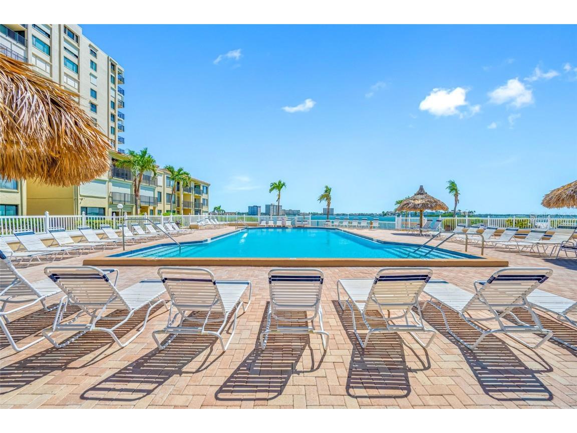 6372 Palma Del Mar Boulevard S #601 Saint Petersburg FL 33715 - BOCA CIEGA BAY TB8395473 image39