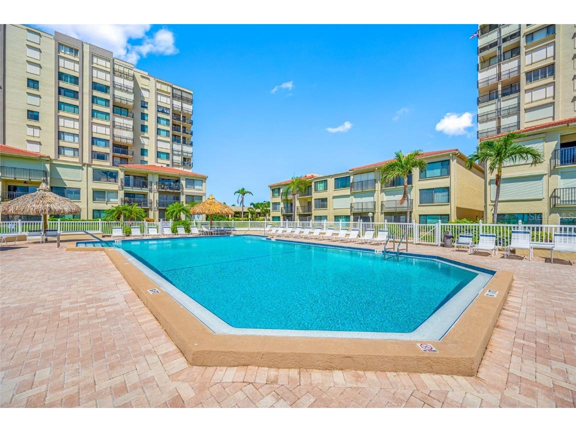 6372 Palma Del Mar Boulevard S #601 Saint Petersburg FL 33715 - BOCA CIEGA BAY TB8395473 image41
