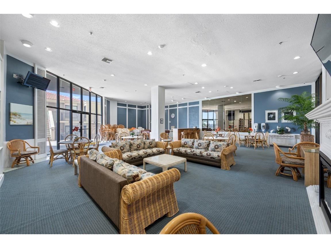 6372 Palma Del Mar Boulevard S #601 Saint Petersburg FL 33715 - BOCA CIEGA BAY TB8395473 image43