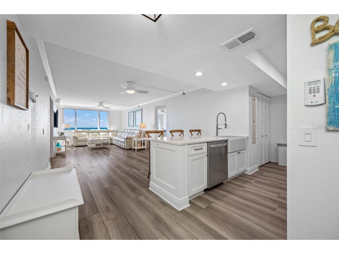 6372 Palma Del Mar Boulevard S #601 Saint Petersburg FL 33715 - BOCA CIEGA BAY TB8395473 image5